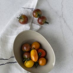 Alternative view of KRUM Suppebolle, Jord