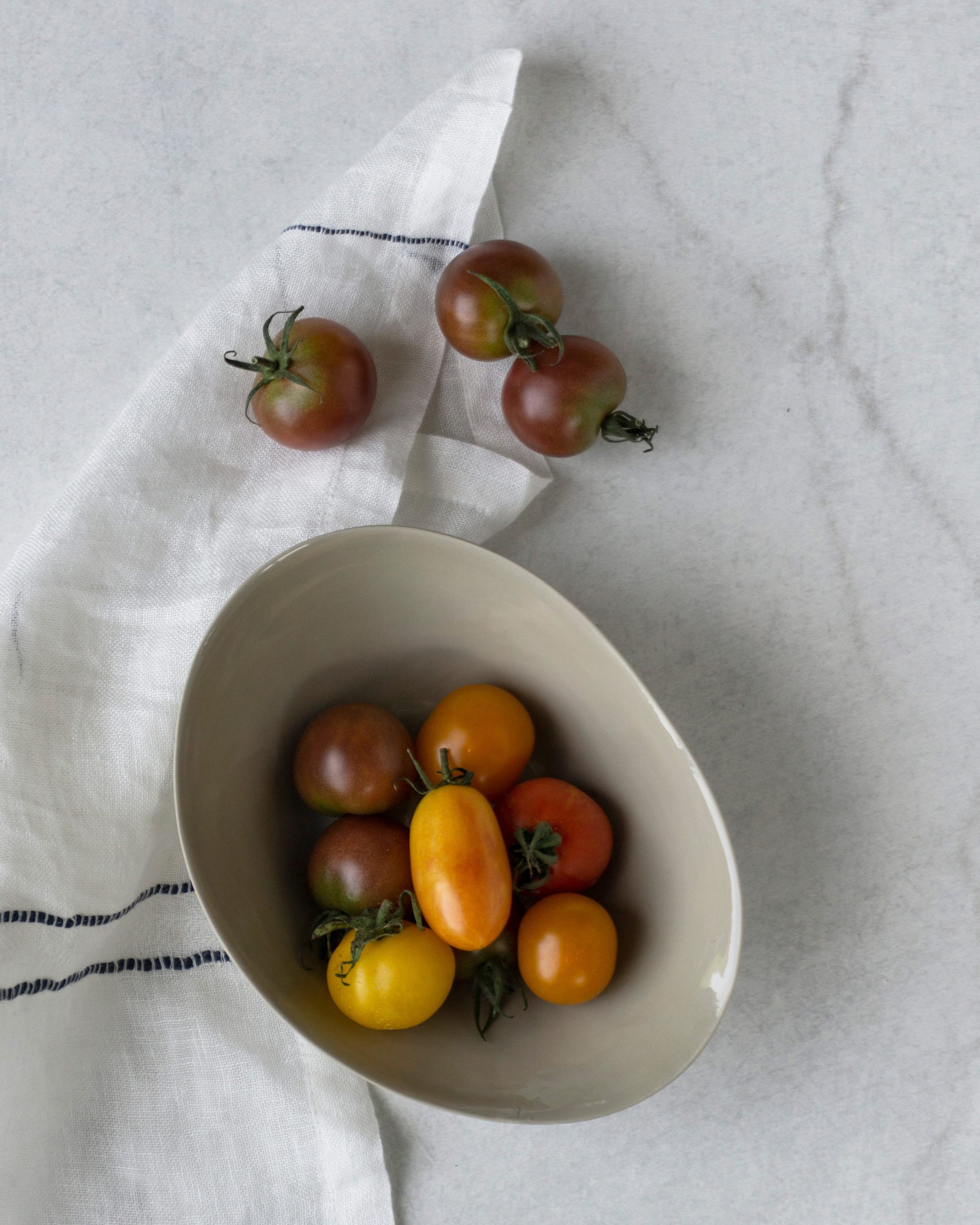 KRUM Suppebolle, Jord - Bilde 2