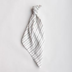 Linserviett, Beige pyjamas 45 x 45