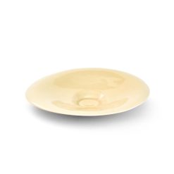 ment® + Under Tallerken 14 cm, Korn