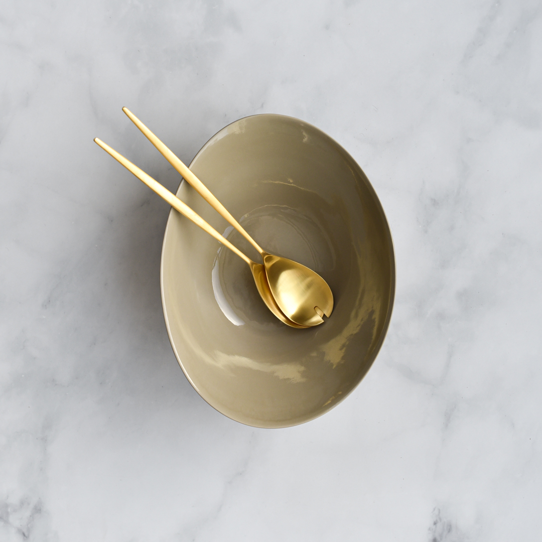 KRUM Salatbolle, Jord - Bilde 3