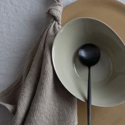 Alternative view of KRUM Suppebolle, Strå