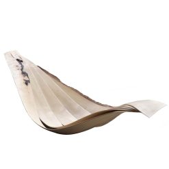 ment® + Brimi Eventyr Kakufat, Bjørk