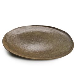 ment® + Brimi Eventyr Talik, Myrk