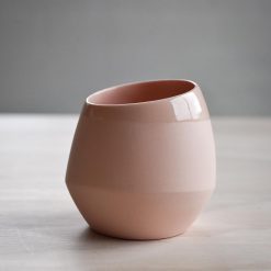 bilde av nerd kaffekopp