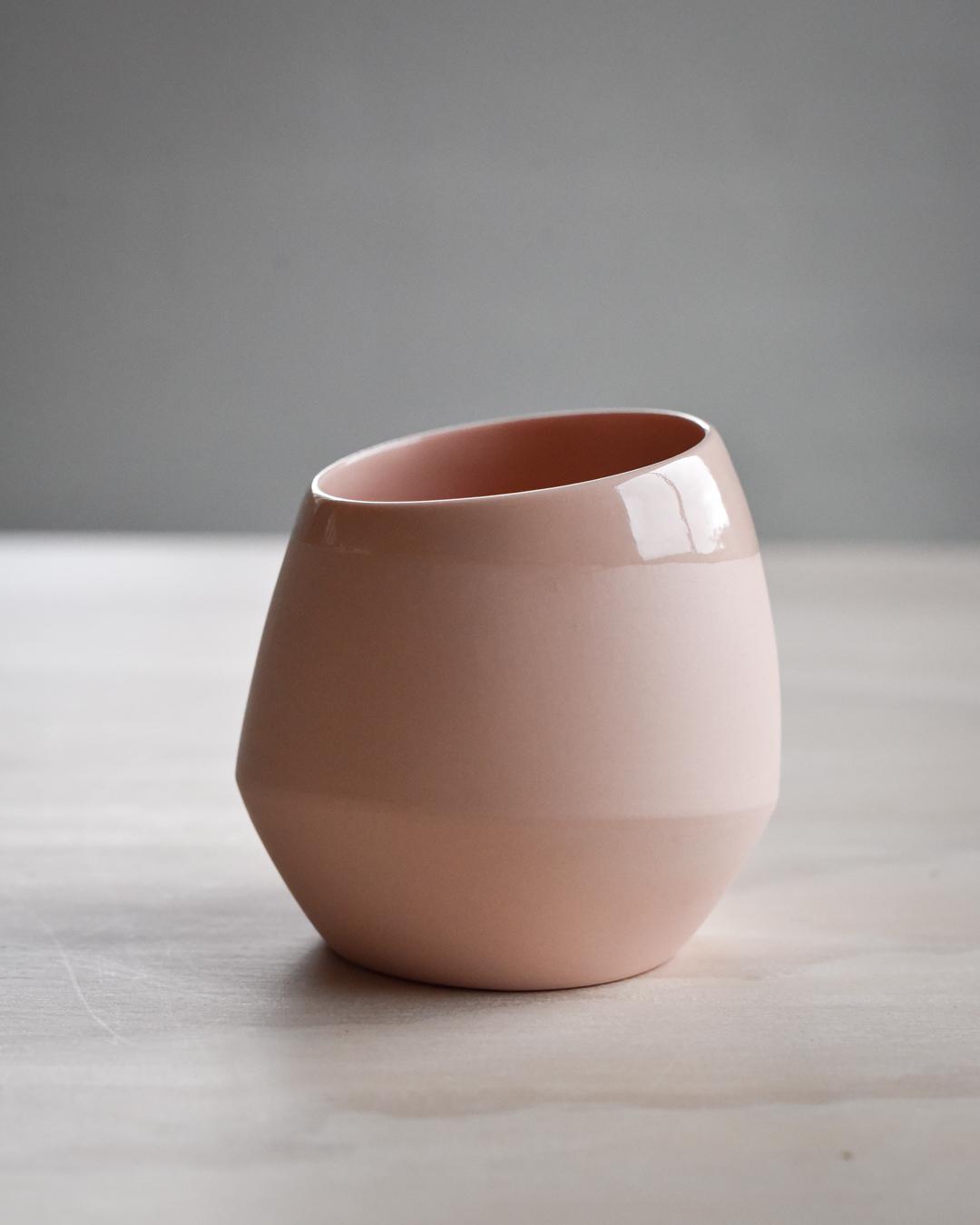 bilde av nerd kaffekopp