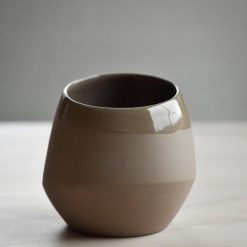 bilde av nerd kaffekopp