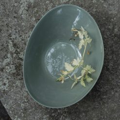 Alternative view of KRUM Salatbolle, Lågen