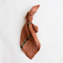 Linserviett Dixie  42x42cm