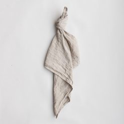 Linserviett, Flax 45 x 45