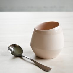 Alternative view of NERD Kaffekopp, Søt