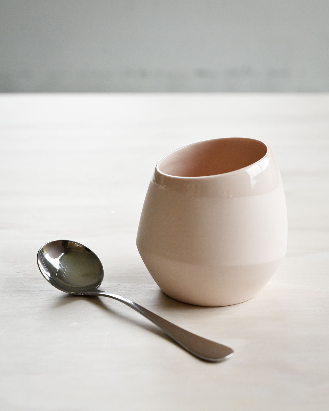 NERD Kaffekopp, Søt - Bilde 2