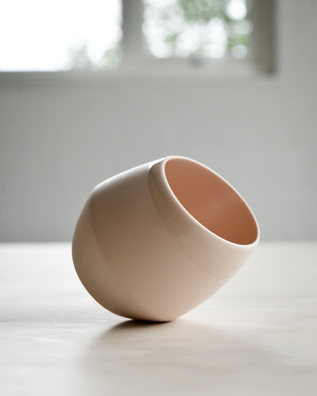 NERD Kaffekopp, Søt - Bilde 3