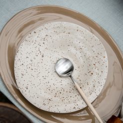 Alternative view of ment® + Brimi Eventyr Asjætt, Spetta