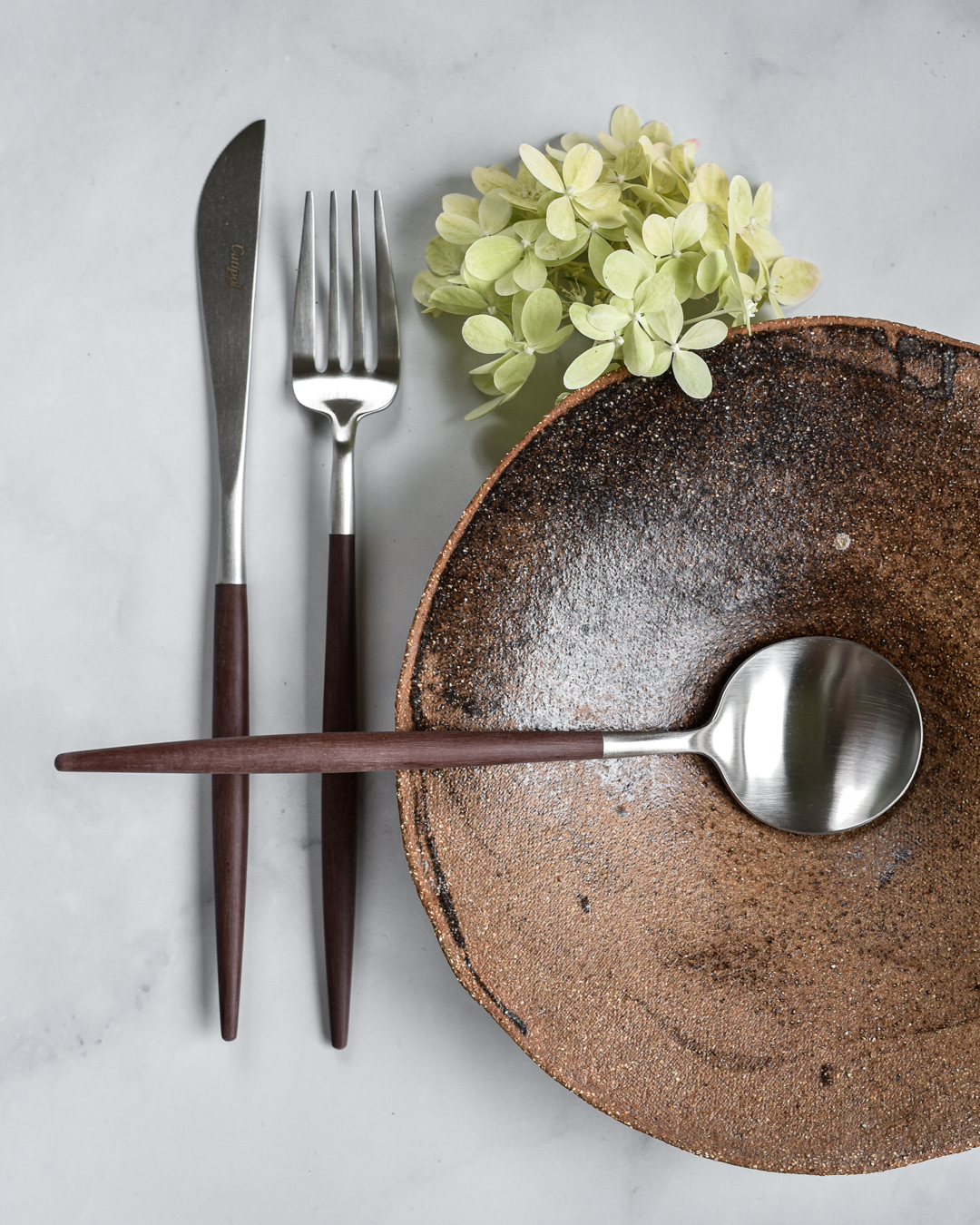 ment® + Under Sandtallerken - Bilde 2