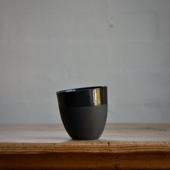 Alternative view of KRUM Kaffekopp, Kull