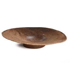 ment® + Under Sandtallerken