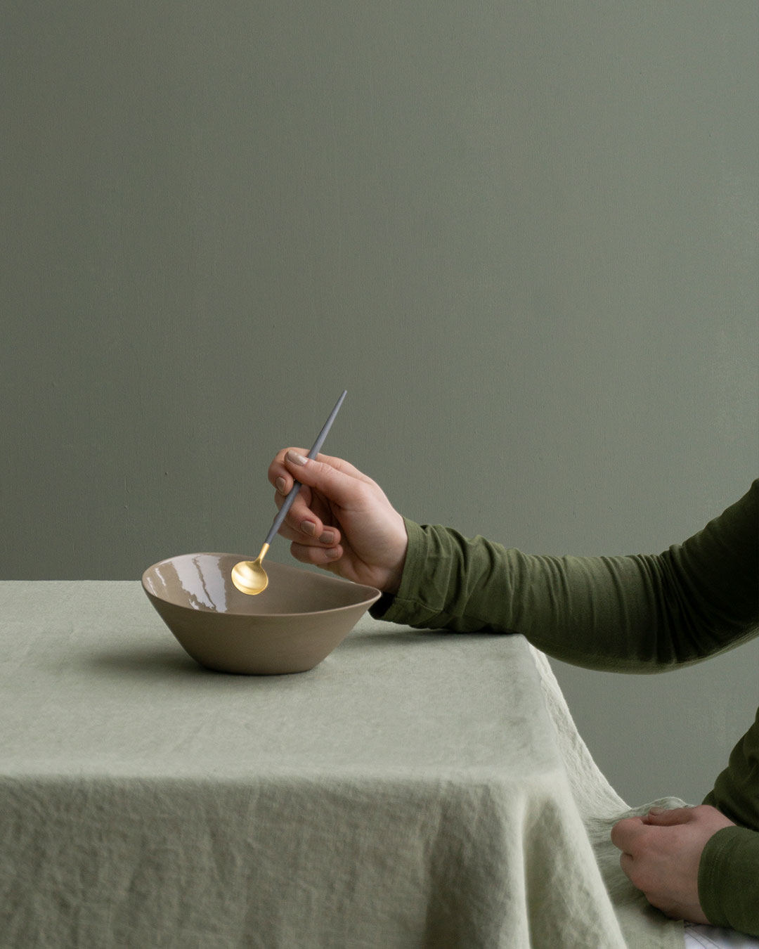 KRUM Suppebolle, Jord - Bilde 3