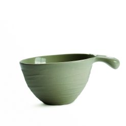 ment® + Brimi Eventyr Bålkopp, Måså