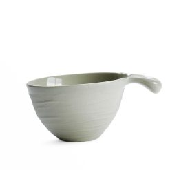 ment® + Brimi Eventyr Bålkopp, Lav