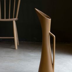 Alternative view of STOLT Kanne, Karamell