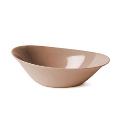 bilde av krum suppebolle, rogn