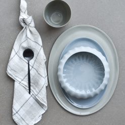 Alternative view of Kråkebolle, Tåkedis