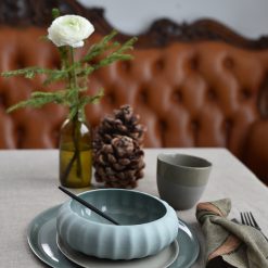 Alternative view of Kråkebolle, Lågen