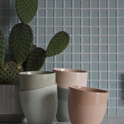 Alternative view of KRUM Kaffekopp, Rogn