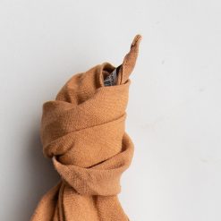 Alternative view of Linserviett Squirrel 34 x 45