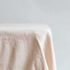 Alternative view of Linduk, Sand 140 x 250 cm