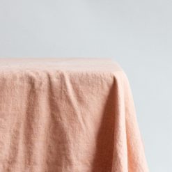 Alternative view of Linduk, Moka140 x 250 cm