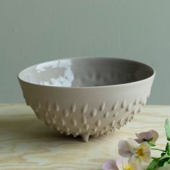 Alternative view of ment® + Under Piggbolle, Svaberg