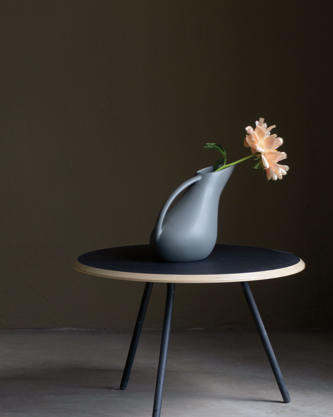 RAUS Mugge, Mosegrå - Bilde 2