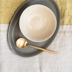 Alternative view of Sukkertøyskål, Korn