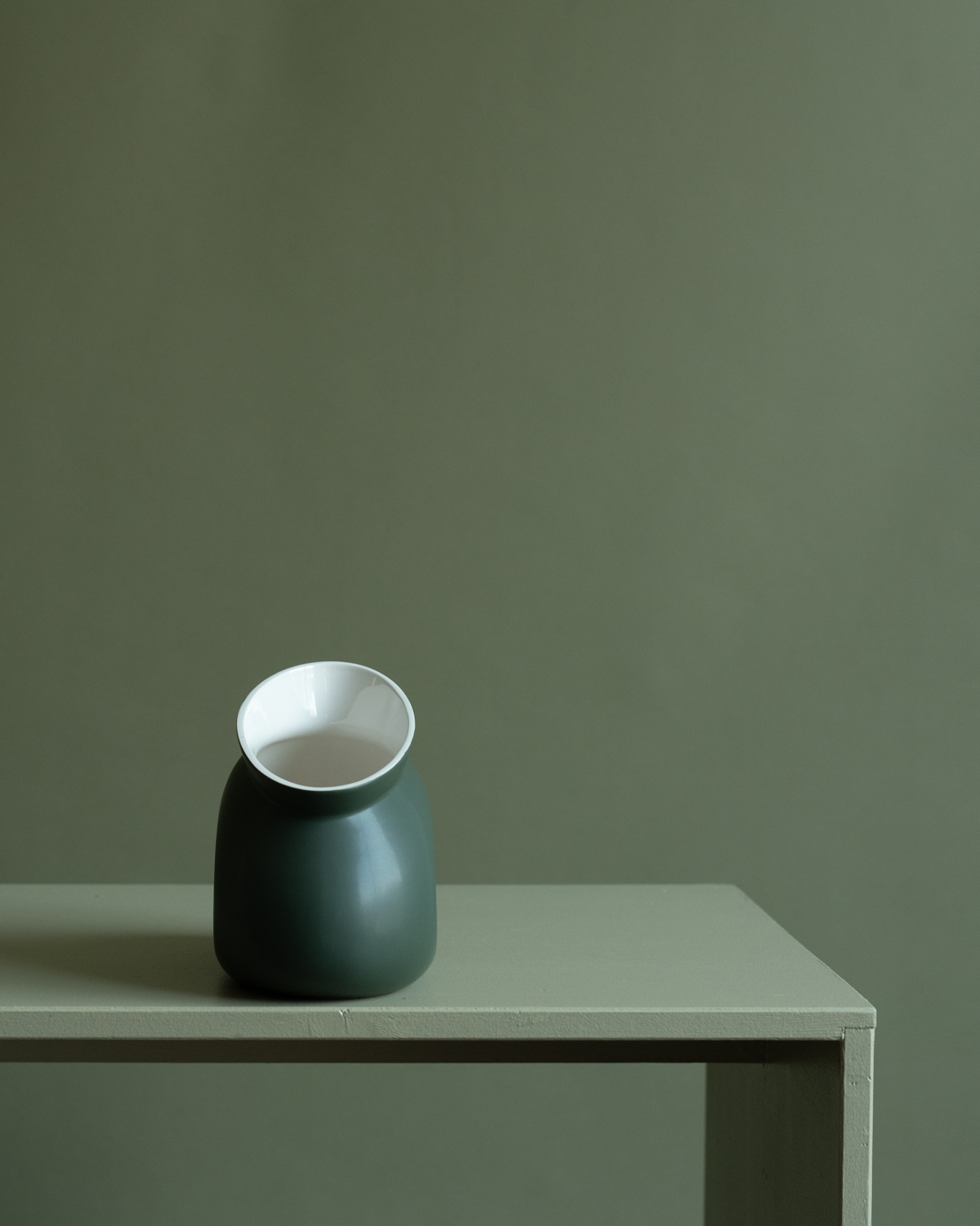 RAUS Boks, Flaskegrønn - Bilde 2