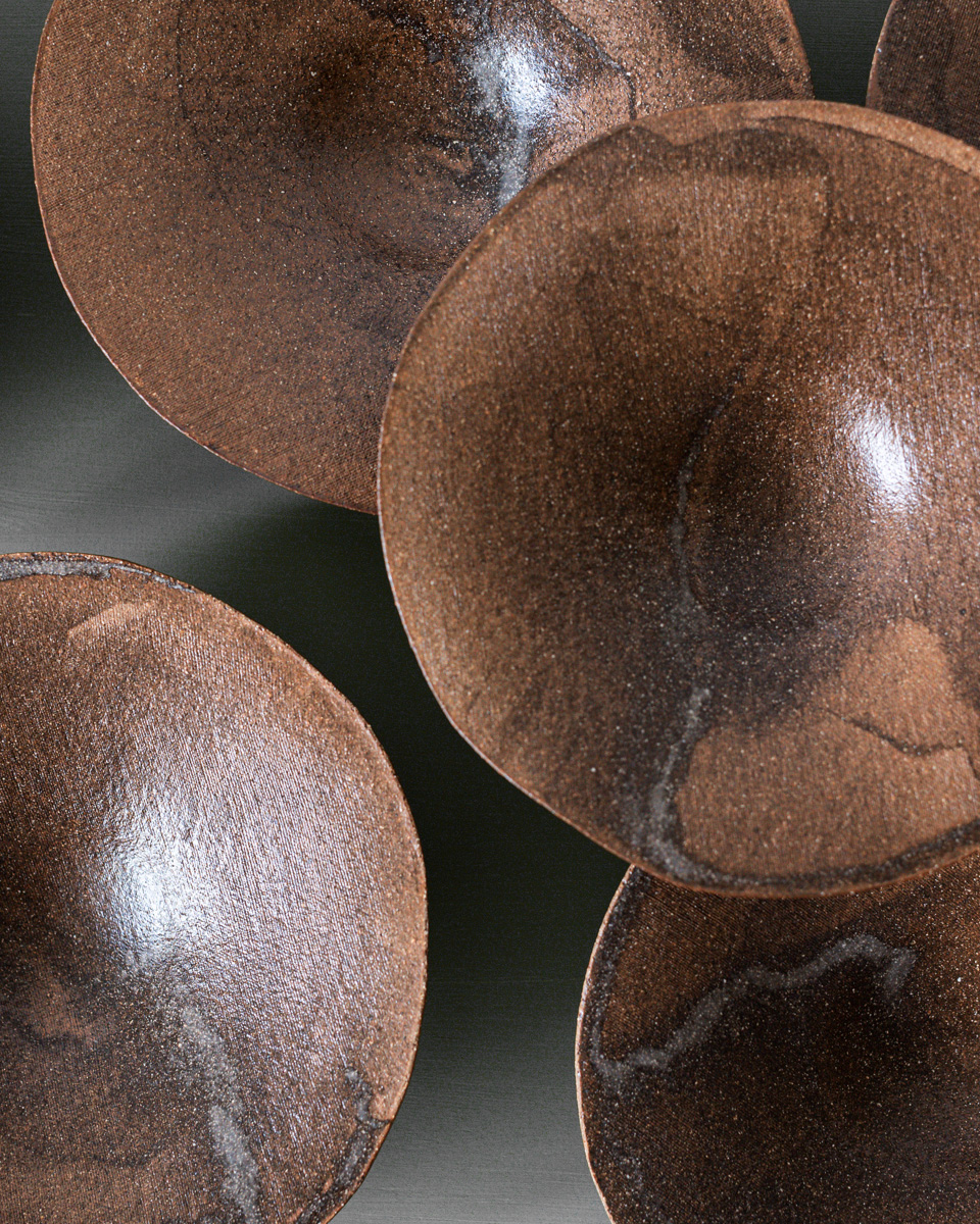 ment® + Under Sandtallerken - Bilde 4