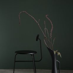 Alternative view of STOLT Kanne, Svart