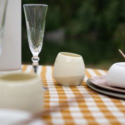 Alternative view of NERD Kaffekopp, Syrlig