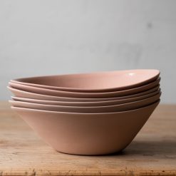 Alternative view of KRUM Suppebolle, Rogn