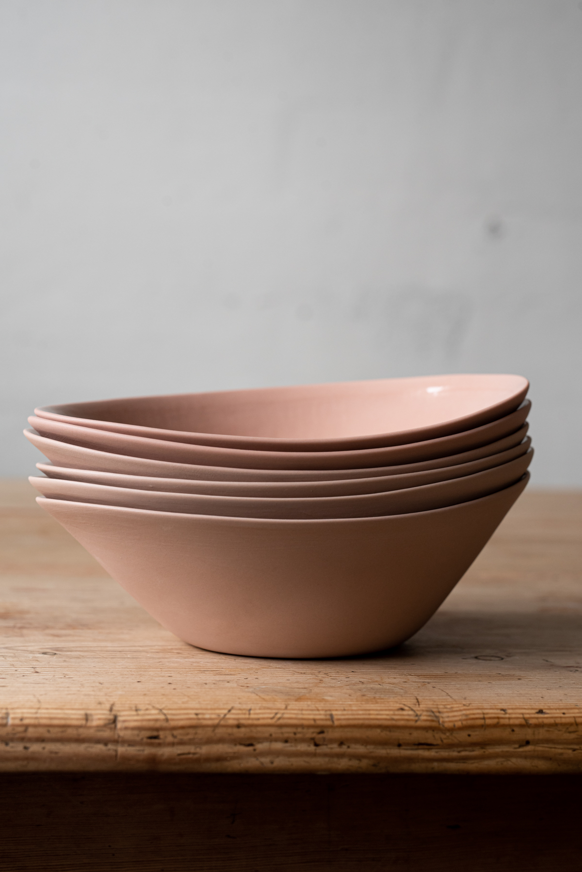 KRUM Suppebolle, Rogn - Bilde 2