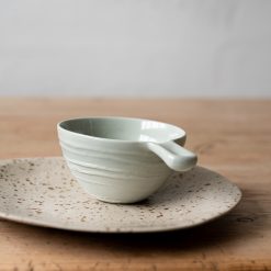 Alternative view of ment® + Brimi Eventyr Bålkopp, Lav