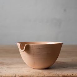 Alternative view of ment® + Brimi Eventyr Småkåskål, Fersken