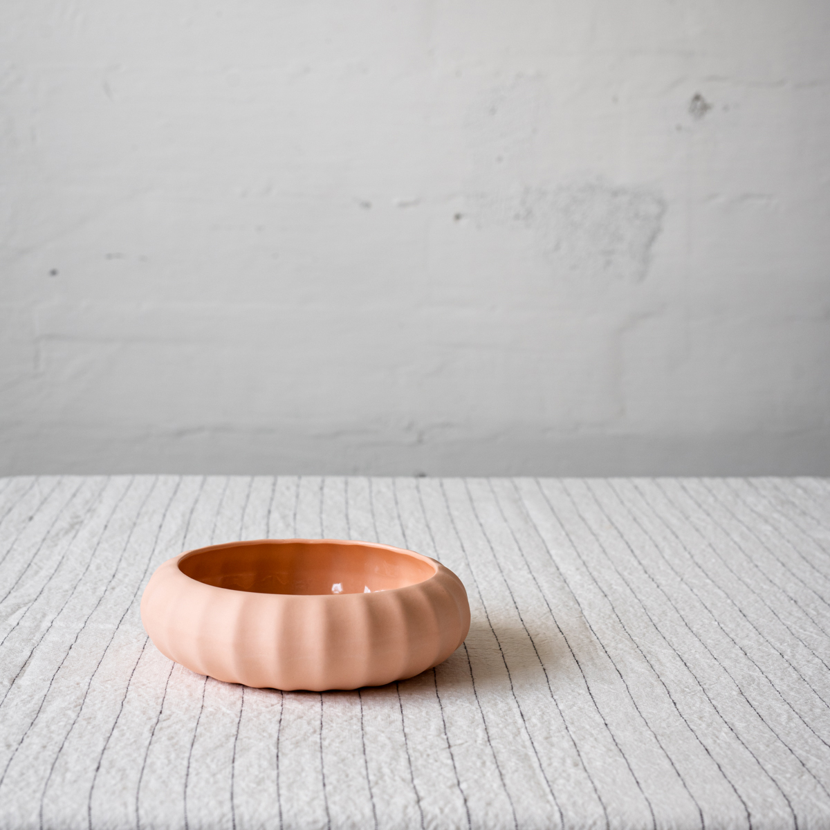 Kråkebolle, Laks - Bilde 4