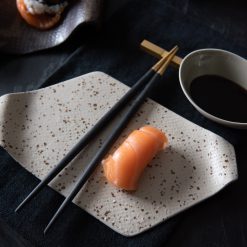 Alternative view of ment® + Omakase Sushi tallerken, Spetta