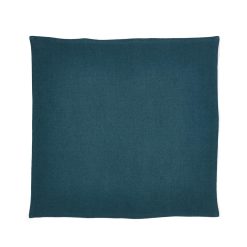 Hudson serviett, Mercurio 53x53cm