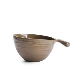 ment® + Brimi Eventyr Bålkopp, Kongle