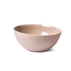 ment® + Under Prikkebolle, Rosa