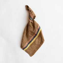 Linserviett Virginia , 42x42cm