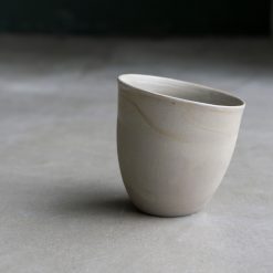 Alternative view of ment® + Under Kaffekopp, Svaberg